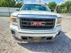 2014 GMC Sierra C1500