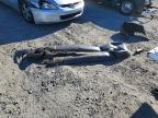 2006 Toyota Tundra Base