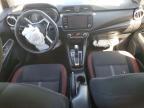 2024 Nissan Versa sr