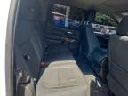 2019 Chevrolet Silverado C1500 RST