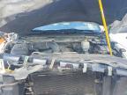 2015 Dodge RAM 2500 ST