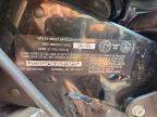 2005 Harley-Davidson Flhtcui