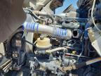 2015 Kenworth Construction T370