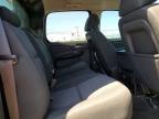 2013 Chevrolet Avalanche LS