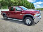 2017 Dodge RAM 2500 ST