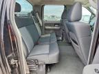2007 Ford F150 Supercrew