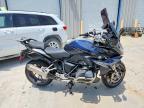 2020 BMW R 1250 RS