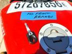 2010 Ducati 1198 Base