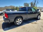 2015 Dodge RAM 1500 ST