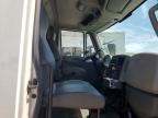 2018 International 4300 Curtain Side Truck