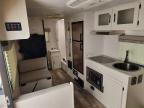 2021 Forest River Sier 2021 Forest River R-POD Camper