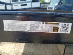 2026 Interstate 7X18CH2BRKTP Equipment Trailer