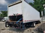 2013 Hino 258/268 BOX Truck