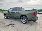 2021 Dodge 1500 Laramie