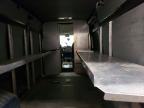 2020 Dodge Ram Promaster 3500 3500 High