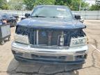 2010 GMC Canyon SLE