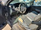 2012 Ford F150