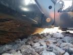 2025 Caterillar 2025 Caterpillar BA121 Skid Steer Broom