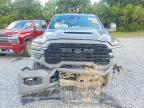2026 Dodge 2500 Laramie