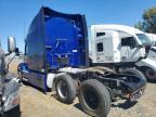 2023 Peterbilt 579