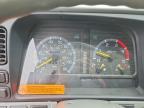 2004 Mitsubishi Fuso Truck Of  FE 640