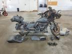2022 Harley-Davidson Flhxst