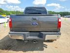 2016 Ford F250 Super Duty