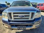 2004 Ford F150 Supercrew