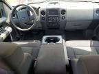 2004 Ford F150 Supercrew
