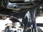 2026 Harley-Davidson Fltrx
