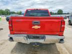 2016 Chevrolet Silverado C1500 LT