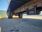 2017 Hino 258/268 Refrigerated BOX Truck