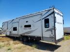 2025 KZ Durango Camper