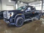 2024 GMC Sierra K2500 Denali