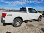 2006 Nissan Titan XE