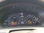2014 Lexus Ls 460