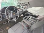 2015 Chevrolet Silverado K2500 Heavy Duty LT