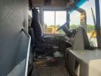 2012 Thomas SAF-T-LINER HDX-School Bus