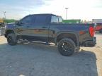 2020 GMC Sierra K1500 AT4