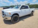 2017 Dodge RAM 2500 SLT