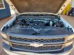 2015 Chevrolet Silverado C1500