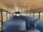 2013 Ic Corporation CE Series School-School Bus