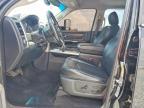 2015 Dodge 2500 Laramie