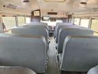 2011 Chevrolet Express G4-School Bus