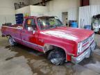 1985 Chevrolet C10