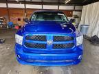 2014 Dodge RAM 1500 ST