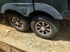 2020 Sabre By Forest Rive 2020 Forest River Sabre Camper