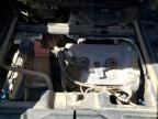 2015 Polaris RZR XP Utility Vehicle
