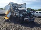 2019 International 4000 4300