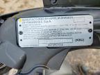 2024 Aprilia RS 660 Extrema
